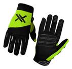 Luva Mattos Racing Mx Pro 22