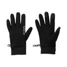 Luva Men's Trail Commute Preta M - Columbia Luva Men's Trail Commute Preta M - Columbia