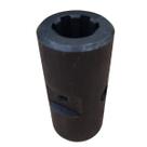 Luva Mf Do Eixo Interno 265 A 299 (4X4)