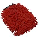 Luva Microfibra C/ Tentaculos Dupla-face 1600 Gsm - 20 X 29 Cm