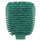 Luva Microfibra Multiuso - FLP6681 - FLASH LIMP