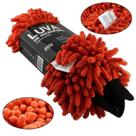 Luva Microfibra Tentaculos 105GSM - Evox