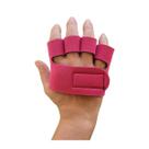Luva Mini Palma para Treinamento de Musculação e Fitness Par Ref. 3300