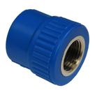 Luva Mista 20 x 1/2"
