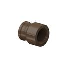 Luva Mista Água Fria Roscável e Soldável 25mm X 3/4'' Tigre