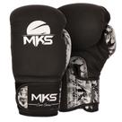 Luva MKS Camo Series Luva MKS Camo Series
