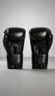 Luva MMA Bate Saco Sparring Proteção Impacto Livre Luva MMA Bate Saco Sparring Proteção Impacto Livre