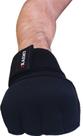 Luva MMA Muay Thai Sparring Kaemy-K306 Luva MMA Muay Thai Sparring Kaemy-K306