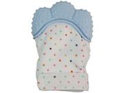Luva Mordedor LP8041 - Girotondo Baby