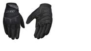 Luva Moto FIT X11 Proteção Frio Com Função Touch Screen - dedo indicador manuseia celular Luva Moto FIT X11 Proteção Frio Com Função Touch Screen - dedo indicador manuseia celular