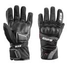 Luva Moto Masculina Impermeável Touchscreen Texx Biowater V3