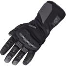 Luva Moto Motoqueiro Texx Nomade Impermeável Preto
