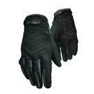 Luva moto proteção motociclista gp tech street esportiva motoboy dia a dia bike cross trilha verão ventilada Luva moto proteção motociclista gp tech street esportiva motoboy dia a dia bike cross trilha verão ventilada