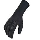 Luva Motociclista Bike Impermeável Shiver Aqua Motoqueiro