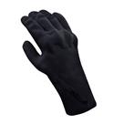 Luva Motociclista Impermeável Shiver Hydro Pro Motoqueiro Luva Motociclista Impermeável Shiver Hydro Pro Motoqueiro