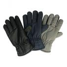 Luva Motociclista Impermeável Térmica Chuva Motoboy Luva Motociclista Impermeável Térmica Chuva Motoboy