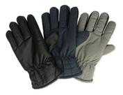 Luva Motociclista Impermeável, Térmica e Resistente à Chuva Ideal para Motoboys Luva Motociclista Impermeável, Térmica e Resistente à Chuva Ideal para Motoboys