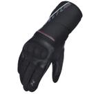 Luva Motociclista Moto X11 Dry Supertech 100% Impermeavel