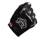 Luva Motociclista Motoqueiro Sport Motocross Bike Motoboy