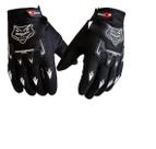 Luva Motociclista Motoqueiro Sport Motocross Bike Motoboy Luva Motociclista Motoqueiro Sport Motocross Bike Motoboy