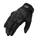 Luva Motociclista Shiver Dart Touch Motoqueiro Proteção Moto