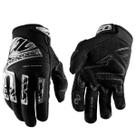 Luva Motocross Adulto Pro Tork Rece Gloves