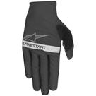 Luva motocross alpinestars aspen pro lite preto g Luva motocross alpinestars aspen pro lite preto g