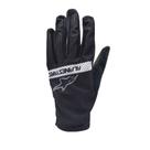 Luva motocross trilha alpinestars aspen pro lite preto gg Luva motocross trilha alpinestars aspen pro lite preto gg