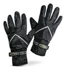 Luva Motoqueiro Impermeável/chuva Proteção Original Ndk . Luva Motoqueiro Impermeável/chuva Proteção Original Ndk .