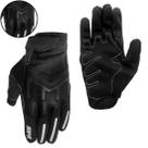 Luva Motoqueiro Ims Motociclista Moto Motocross Motoboy Par