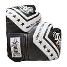 Luva Muaythai Boxe All Starter - Preço De Fabrica - Spank
