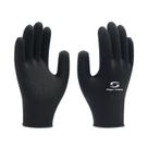 Luva Multitato de Alta Performance - Super Safety SS 1003