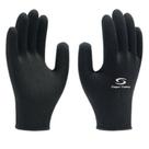 Luva multitato pu - ref ss 1003