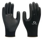 Luva multitato super safety ss1003 ca 32034 tamnho p