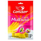 Luva Multiuso Pequena Condor