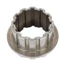 Luva N106162 P/ Martelo Dewalt D25414 Original