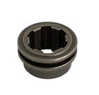 Luva N417853 P/ Martelete Dewalt D25133k e D25260k Original