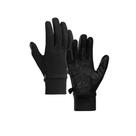 Luva Naturehike Fleece Touch Screen Térmica Gl10 Trekking