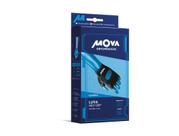 Luva neo grip mova treino