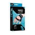 Luva neo keep ortopédicos basic tamanho g - MARCA EXCLUSIVA