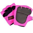Luva Neoprene C/ Dedo - Craw Fitness Luva Neoprene C/ Dedo - Craw Fitness