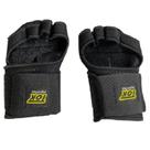 Luva Neoprene C/Munhequeira