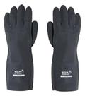 Luva Neoprene Para Baixa E Alta Temperatura Volk Neo 780 Tam M Par