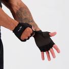 Luva neoprene penalty anatômica-620251-preto
