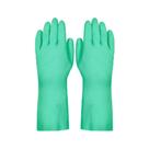 Luva Nitrilica Nitritex 80 (lisa) Kit 5 Pares - Plastcor