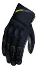 Luva Nitro Air X11 Preto Verde Cano Curto