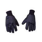 Luva Nylon Térmica -35ºC Segurança Câmara Fria Frigorifico Maicol Luva Nylon Térmica -35ºC Segurança Câmara Fria Frigorifico Maicol