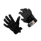 Luva Orion para Airsoft - NTK