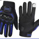 luva ouch Celular para Motoboy Motociclista Moto Motoqueiro Motocross luva ouch Celular para Motoboy Motociclista Moto Motoqueiro Motocross