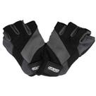 Luva Owner Field Sensor (Cinza, 5 Dedos Livres)